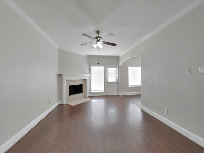 Photo - 21207 Woodland Green Dr