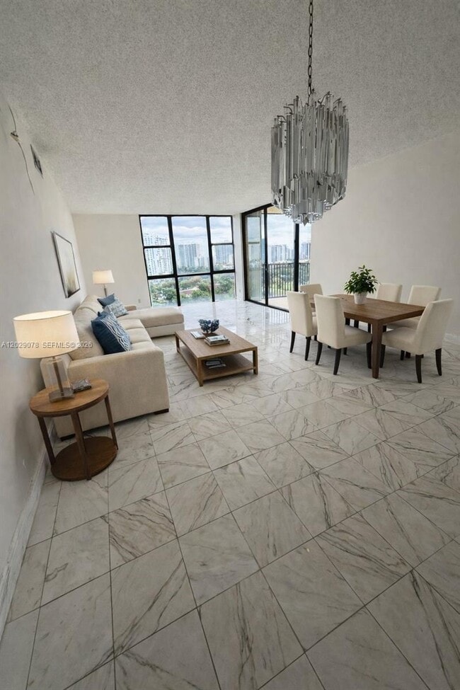 Photo - 20379 W Country Club Dr Unit 1433
