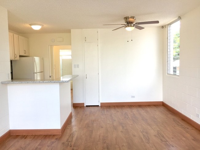 Photo - 816 Birch St Unidad 206