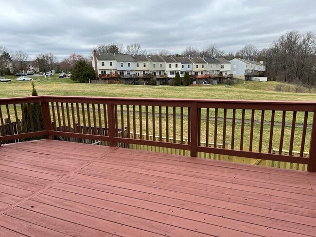 Photo - 3737 Keefer Ct