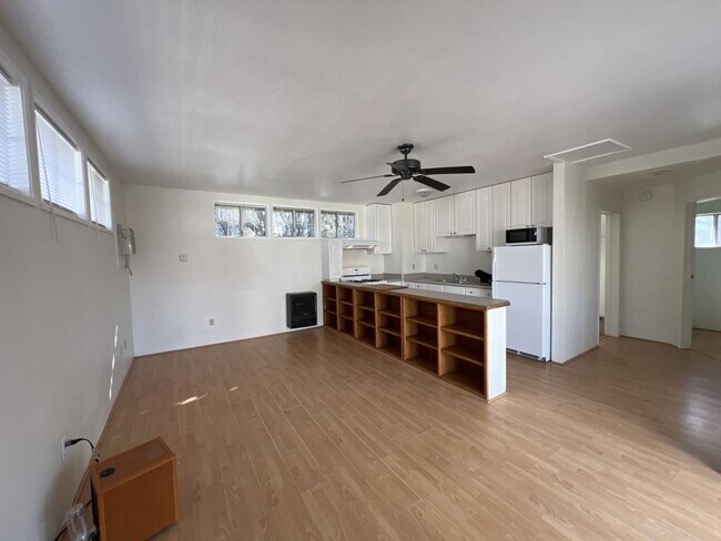 Photo - 35458 80th St E