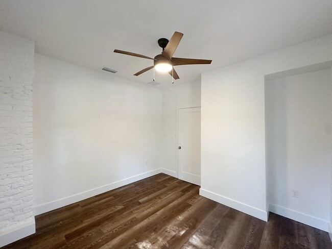 Photo - 1009 NW 6th Ave