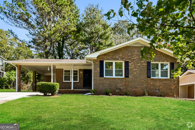 Building Photo - 6494 Bobolink Ct Rental