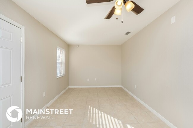 Photo - 1002 W Madison St