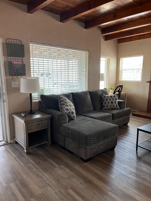 Photo - 2618 N Edith Blvd