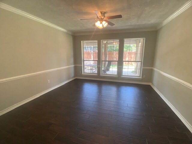 Photo - 601 Brown Dr