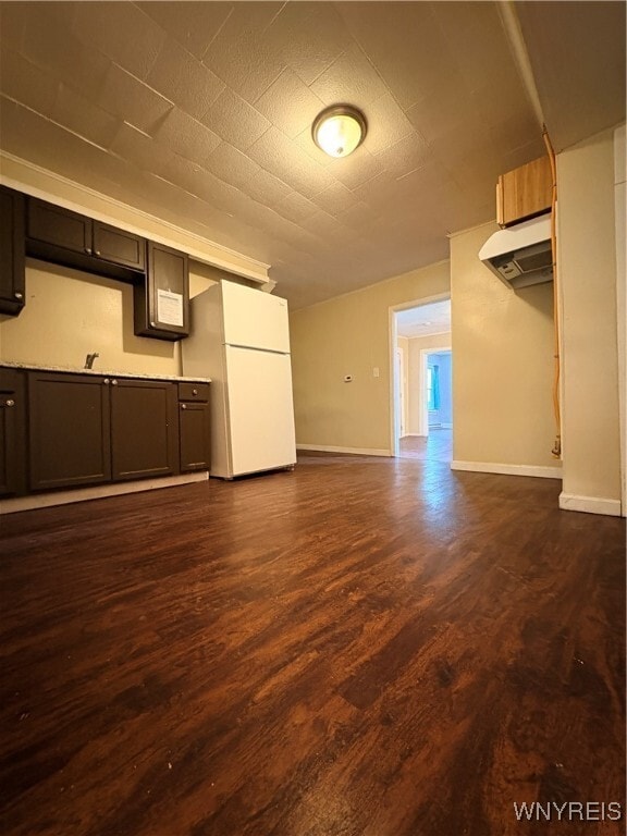 Photo - 201 Lemon St