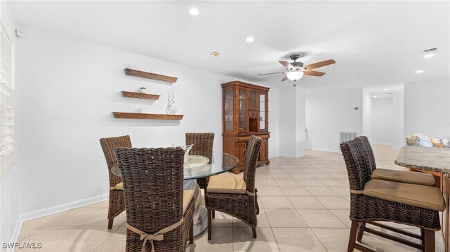 Photo - 4515 Lakewood Blvd