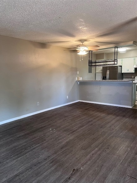 Photo - 5604 Boca Raton Blvd Unit 151