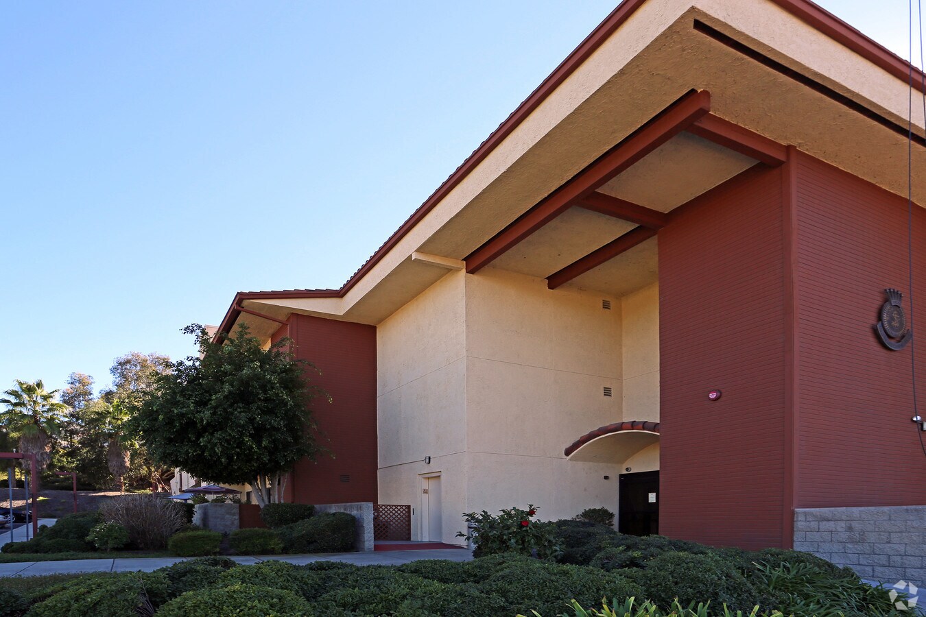 Photo - Silvercrest Residence