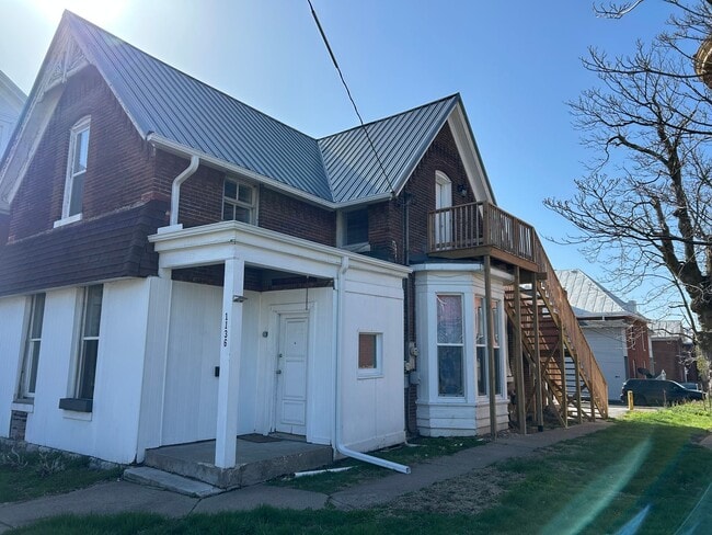 Photo - 1136 State St Unidad 1136 1/2 State