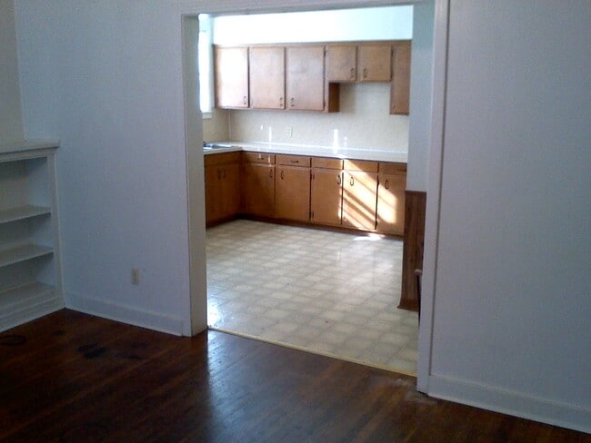 Photo - 224 Lister St