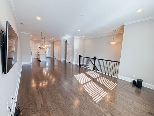 Photo - 1028 Bowman Woods Dr