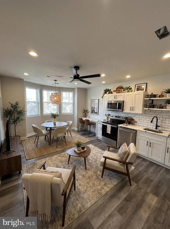 Building Photo - 1313 N 52nd St