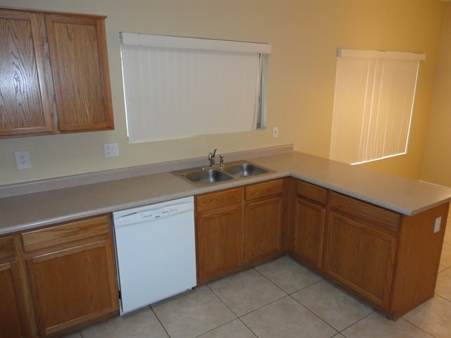 Photo - 10657 E Enid Ave