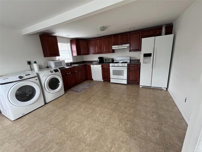 Photo - 460 S Fulton Ave