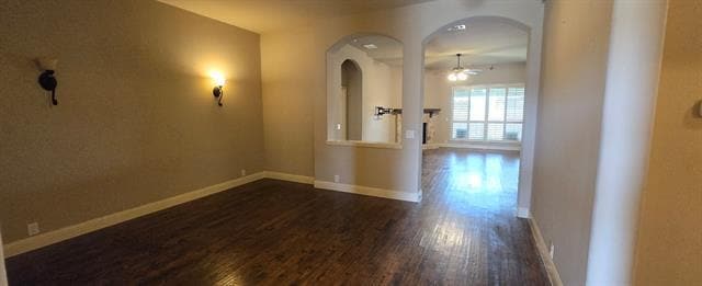 Photo - 2323 Tawny Owl Rd