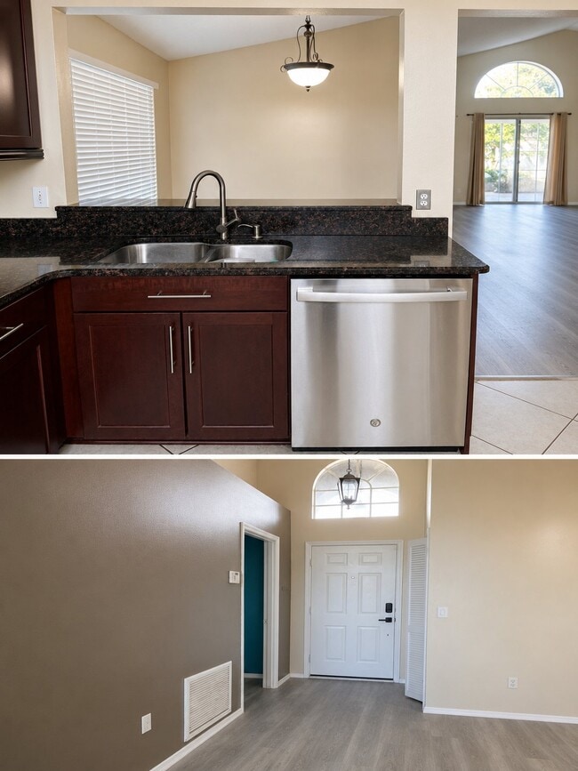 Photo - 2656 Newbolt Dr
