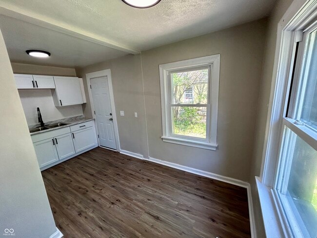 Photo - 4306 Norwaldo Ave