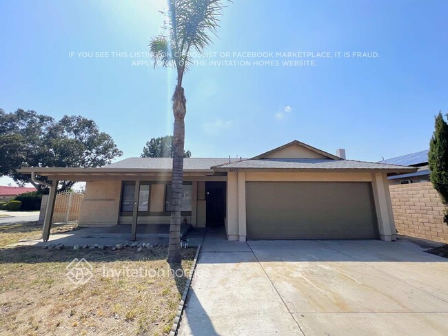 Photo - 8770 Buckeye Ct Casa