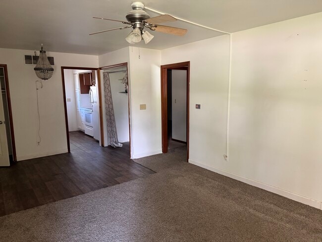 Photo - 219 Yearick St Unit 219 Yearick