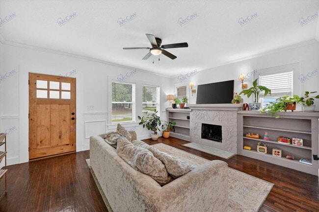 Photo - 3320 Ryan Ave