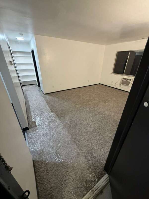 Photo - 3340 Germantown St