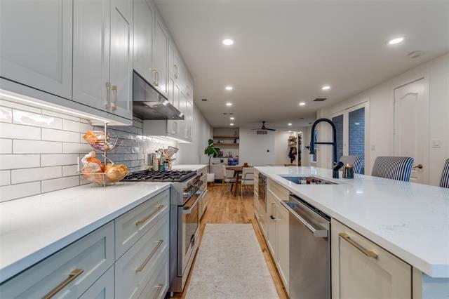 Photo - 3428 Asbury St