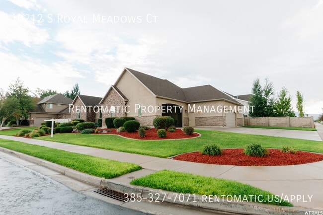 Photo - 10212 Royal Meadows Ct