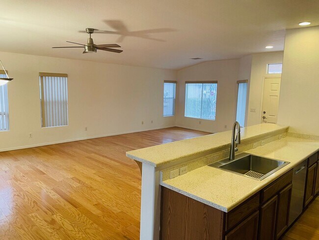 Photo - Cornville Property, Amante Verde Santa Fe House