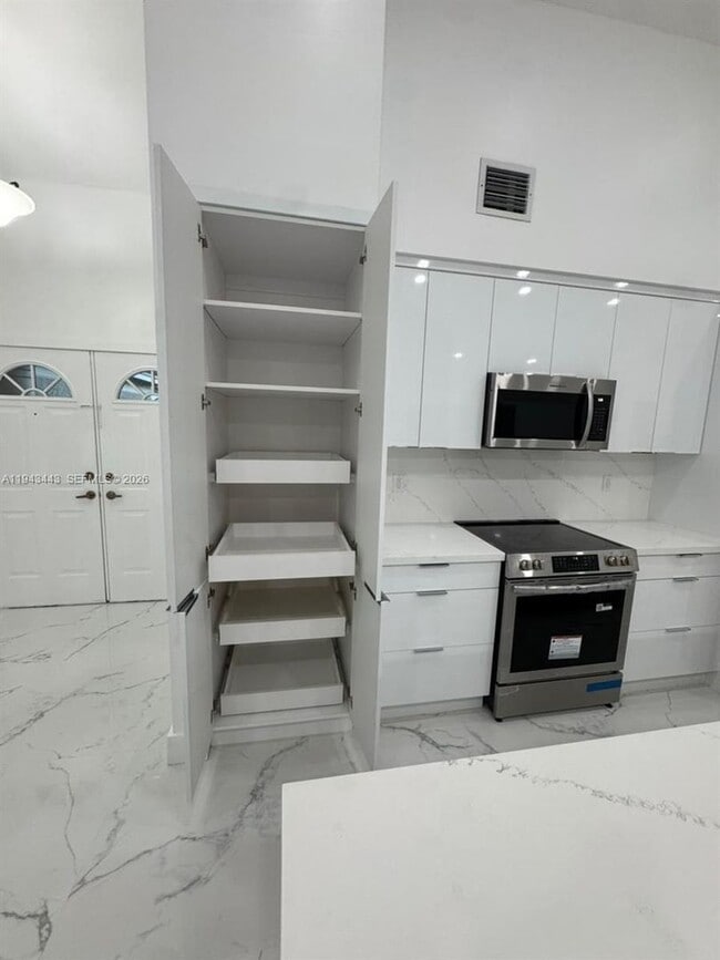 Photo - 10227 SW 55th Lane, Cooper City, FL 33328