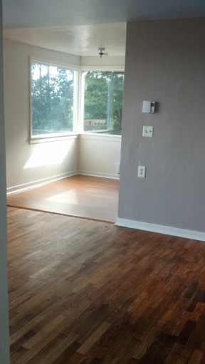 Photo - 2028 N Wycoff Ave