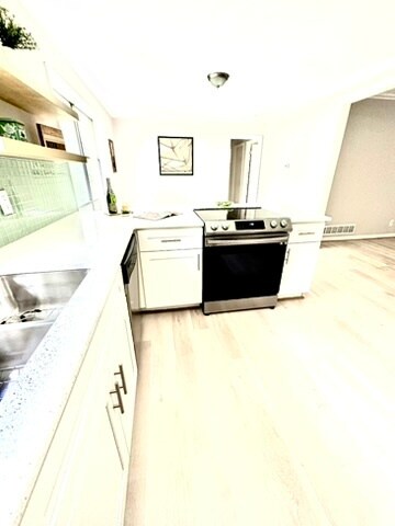 Photo - 1726 Fairburn Rd SW