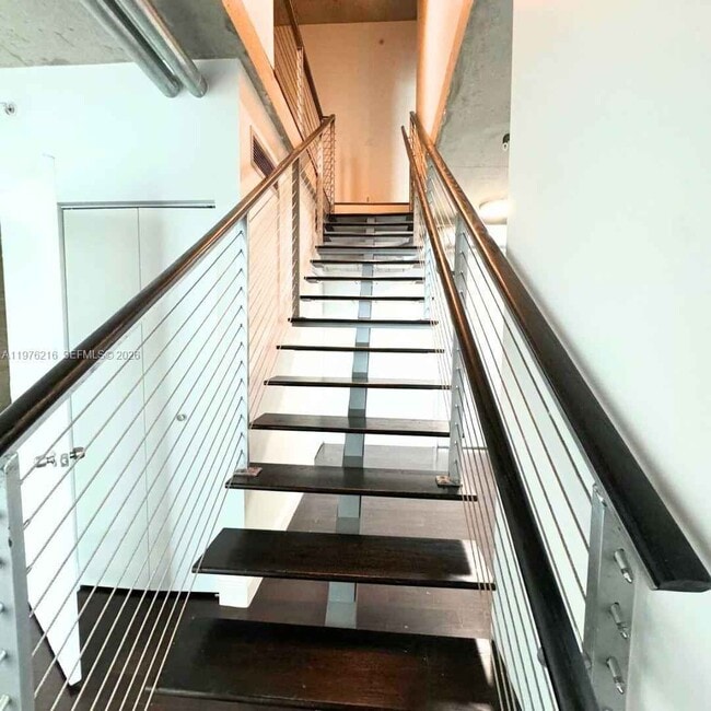 Photo - Southwest 1st Court, Miami, FL 33130 - 2 BR 2 BA condo Unit PHI24