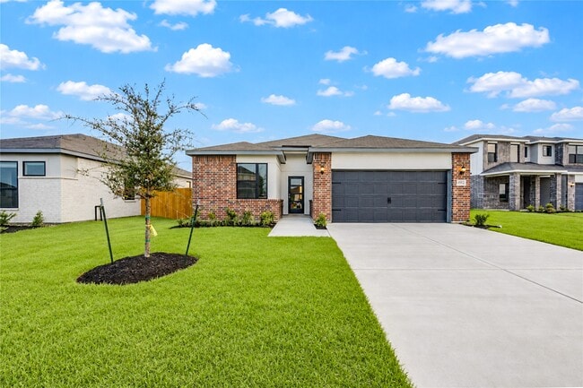 Building Photo - 1512 Jean Mdw Dr