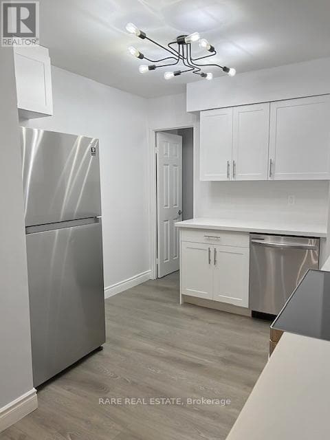 Photo - 3605 Kariya Dr Unit 712
