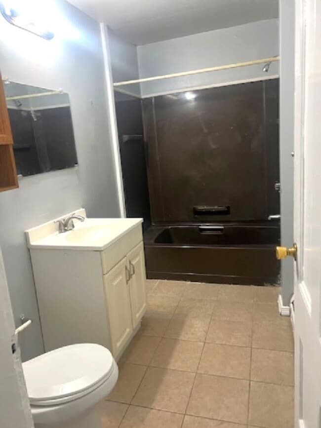 Photo - 87 Central Ave Unit 1R