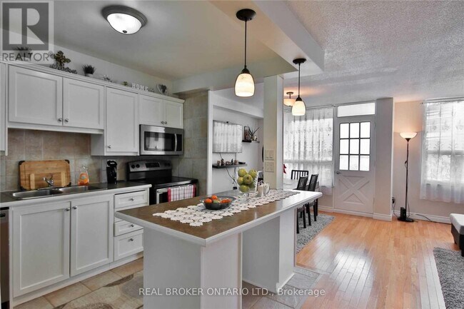 Photo - 20 Edgecliff Golfway Unit 1804