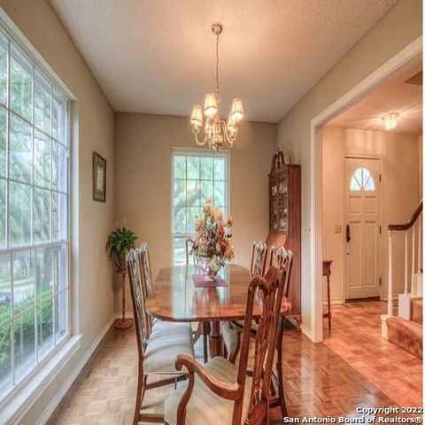 Photo - 11311 Whisper Falls St