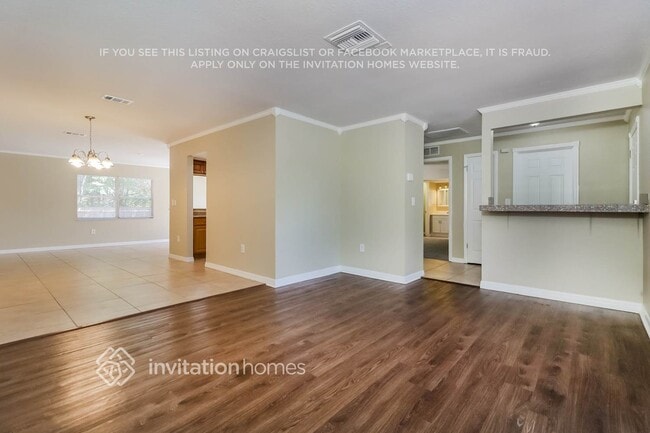 Photo - 12231 Shadow Ridge Blvd