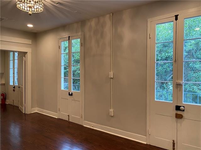 Photo - 1014 Royal St