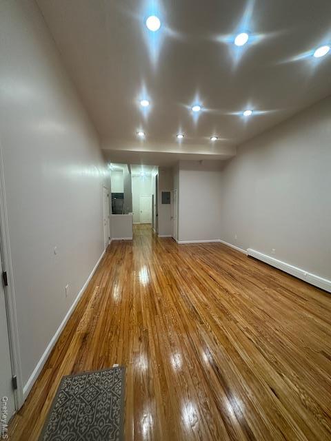 Photo - 676 Jamaica Ave