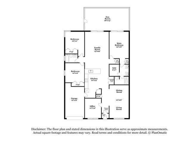 Photo - 11117 Lakeaire Cir