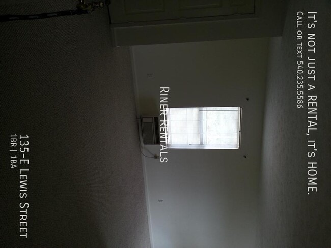 Photo - 135-E Lewis Street-