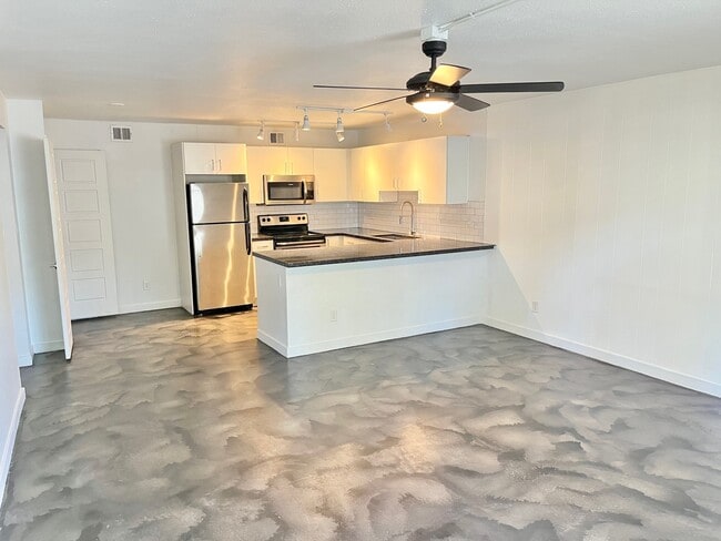 Photo - Arcadia Palms