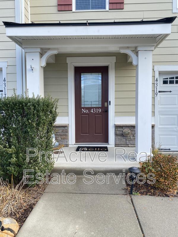 Photo - 4319 Saltmarsh Ln