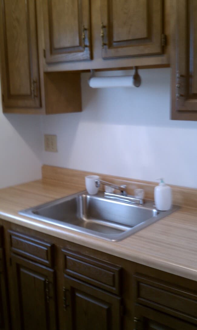 Photo - 222 N Pennsylvania Ave Unit C