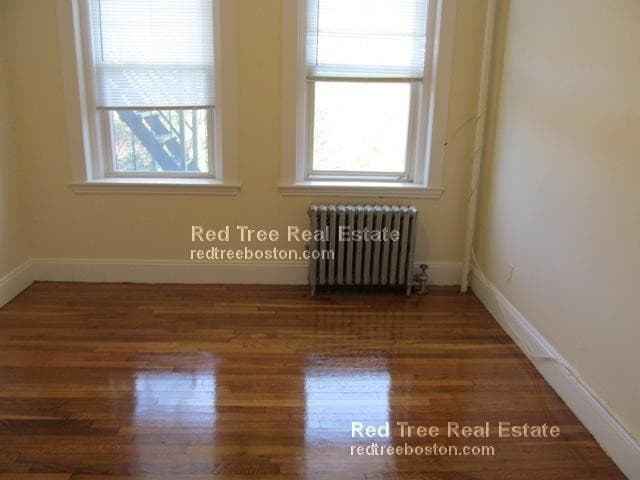 Photo - 127 Washington St Unit 3