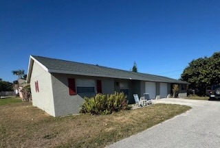 Photo - 104 Boskind Rd Unidad 104 Boskind