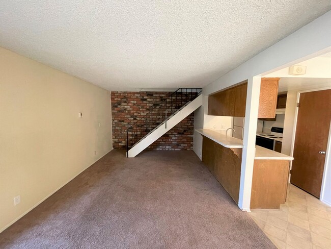 Photo - Centrally Located McKeon Condo
